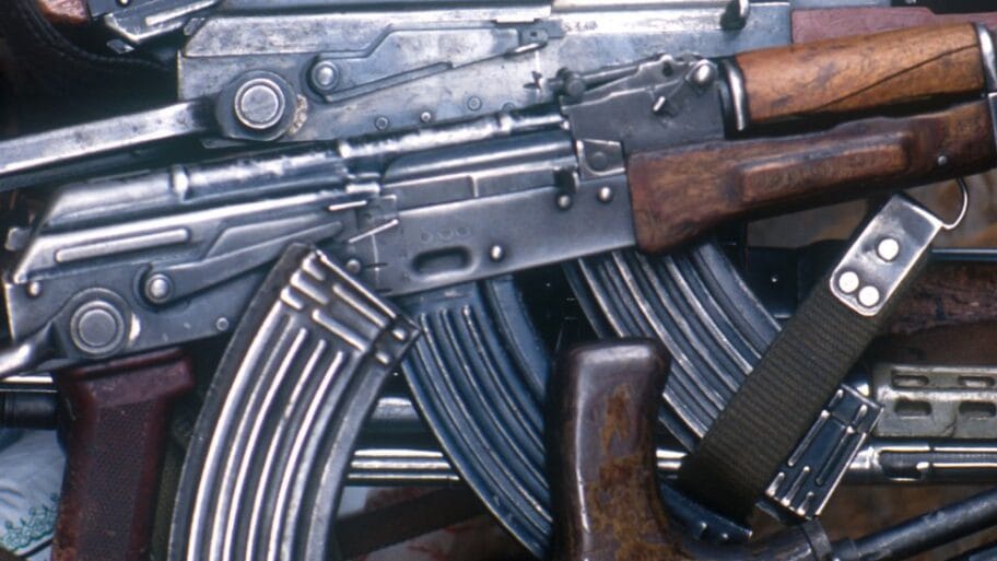 110075760 hi000157489