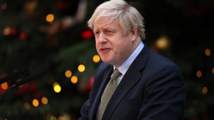 110139871 mediaitem110139865