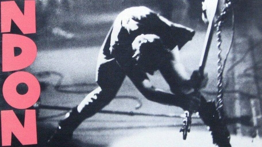 109993079 mediaitem109573930