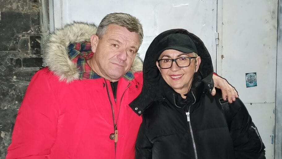 110148007 img 20191213 205556