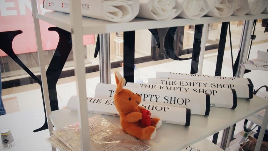 110139184 2019 12 1312 22 421