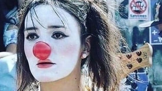 110004698 2 mimo capture