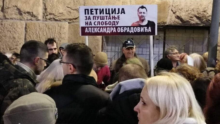 110154176 img 20191214 192512