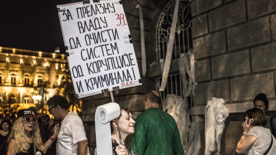 110131471 gettyimages 1165224372