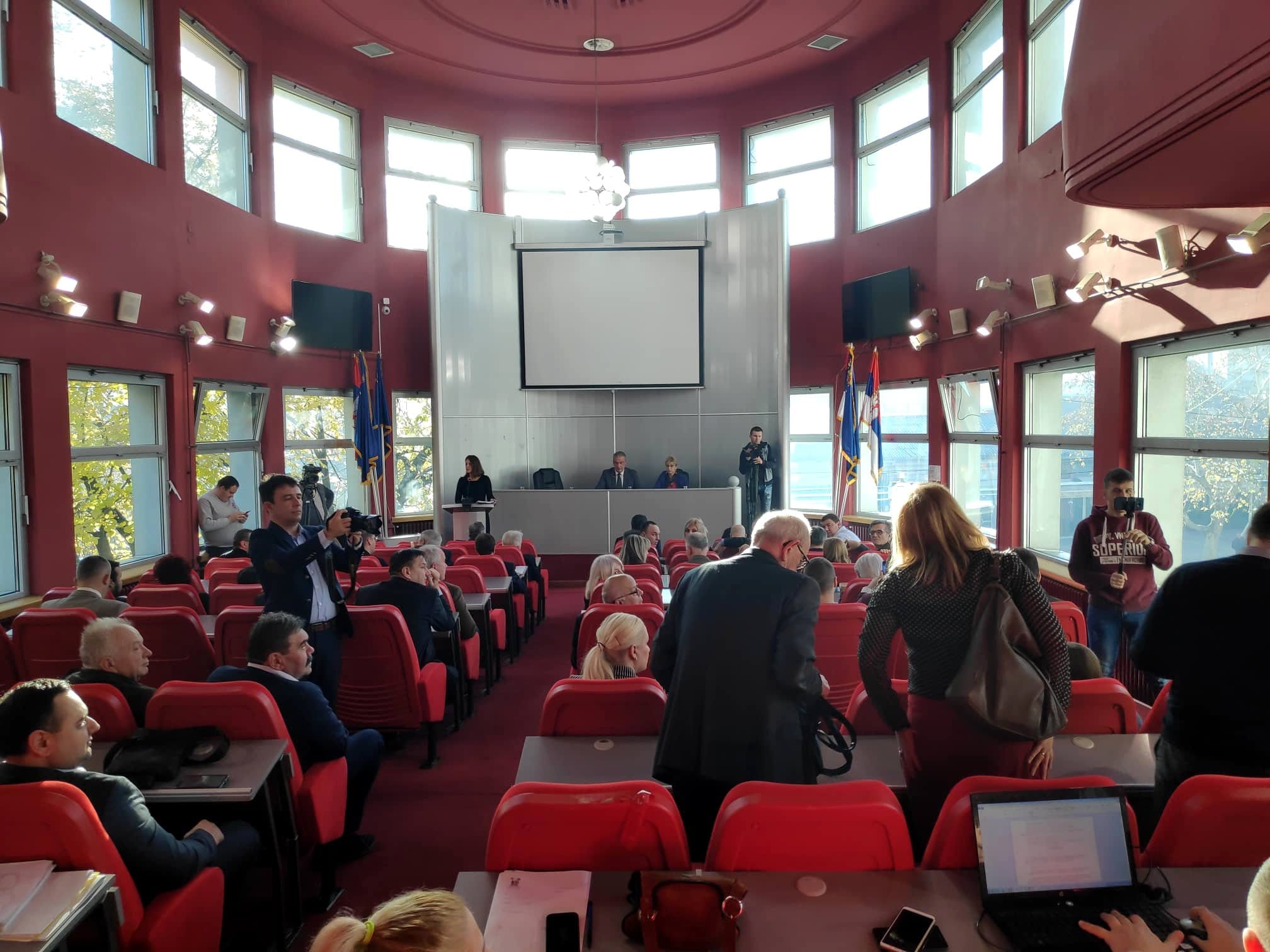 Skupstina Nis foto JV M Z