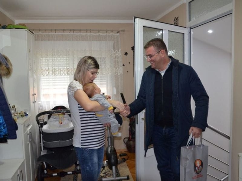 miljkovic foto opstina BP