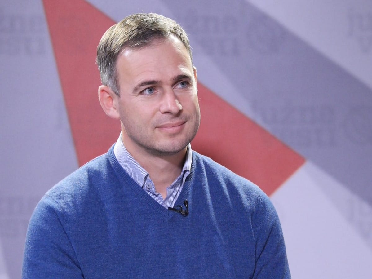 Miroslav Aleksić kaže da zvučne topove ima i niška Žandarmerija, otkrio i lokacije 1 aleksic szs foto M R