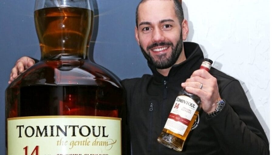 110155586 05beff25 36ca 4a99 8733 7ff46e64f44f