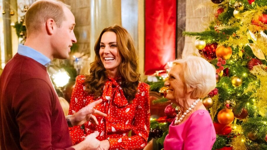 110156856 19602379 high res a berry royal christmas