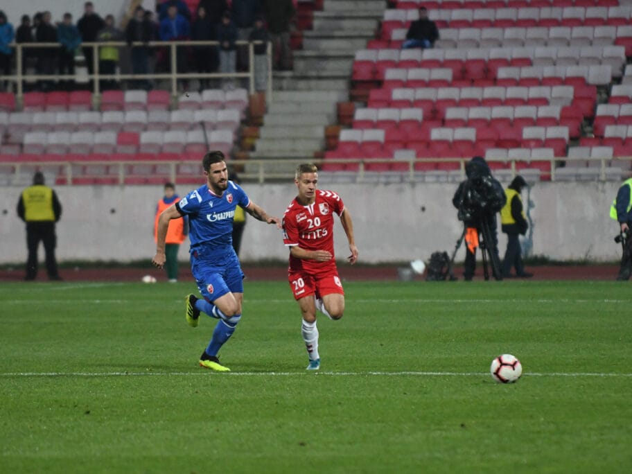 Nikola Cumic foto Juzne vesti Vanja Keser