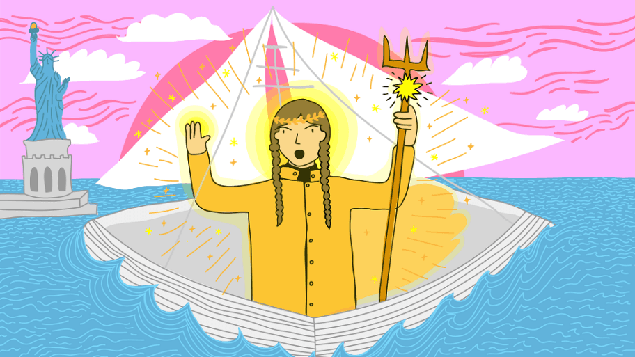 109255294 gretaboat 06