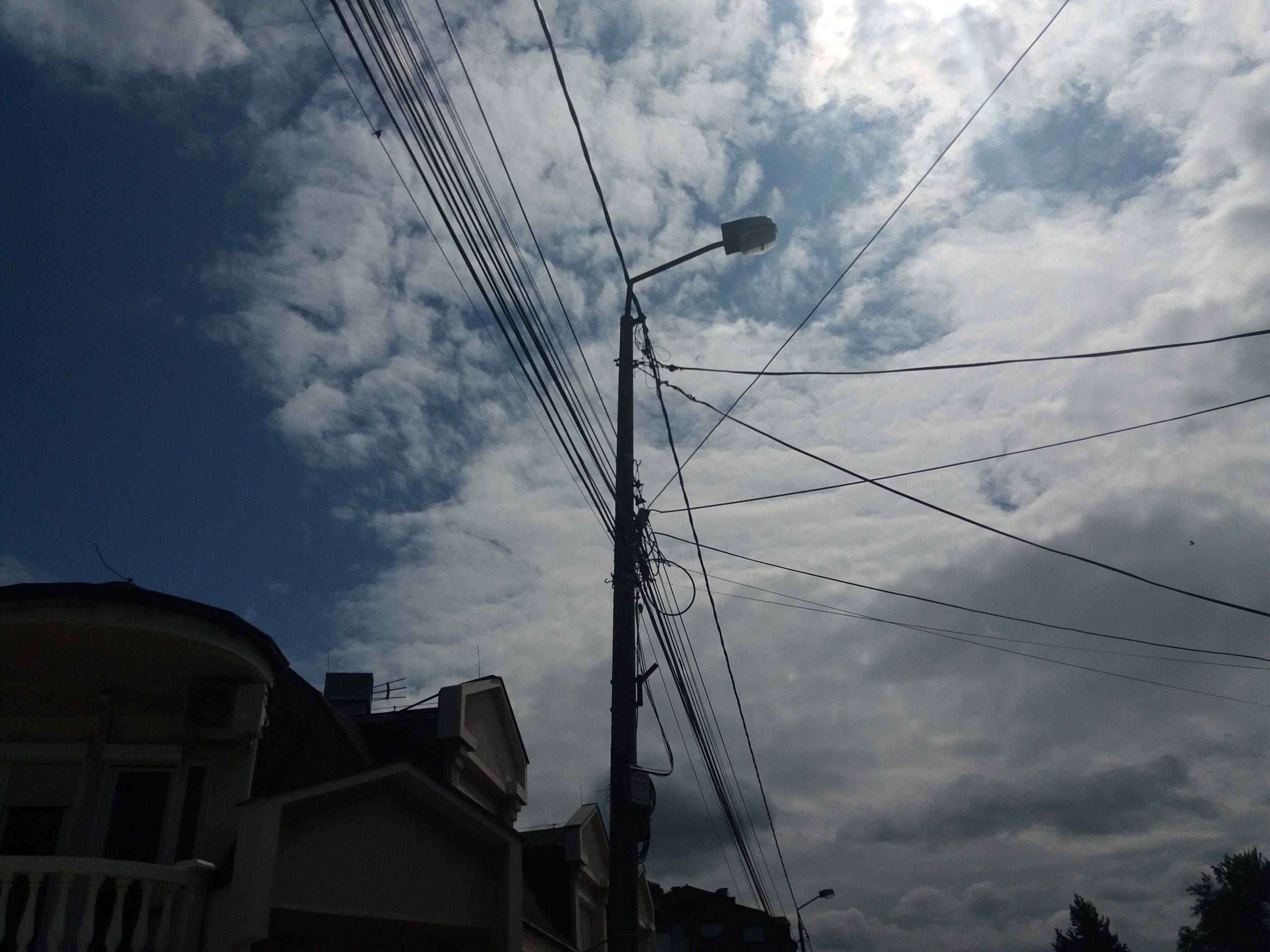 Vlasotinčanin uhapšen jer je isekao optičke kablove, određen mu pritvor do 30 dana 1 20190815 140142 scaled