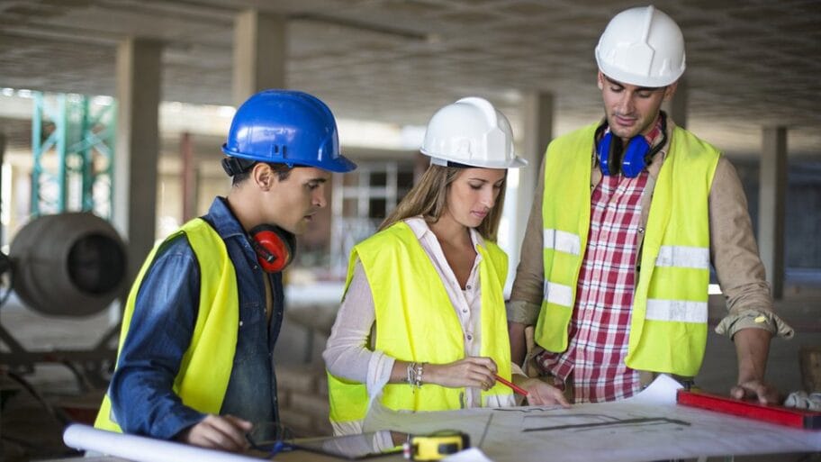 110193522 gettyimages 517326431