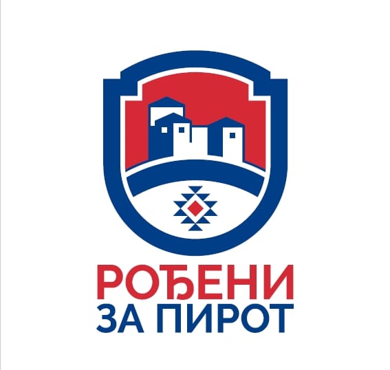 Logo RZPa