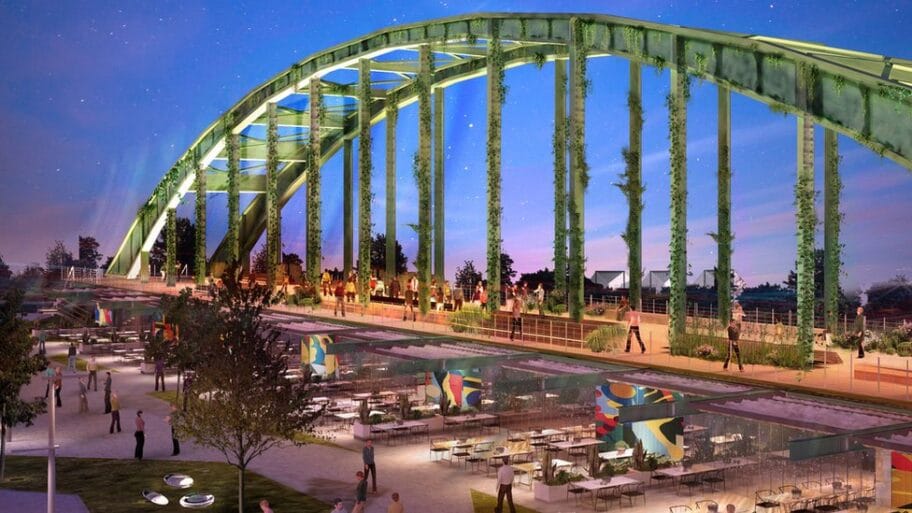 109429765 4643a34c 226c 4936 bfe3 025ef197c01a