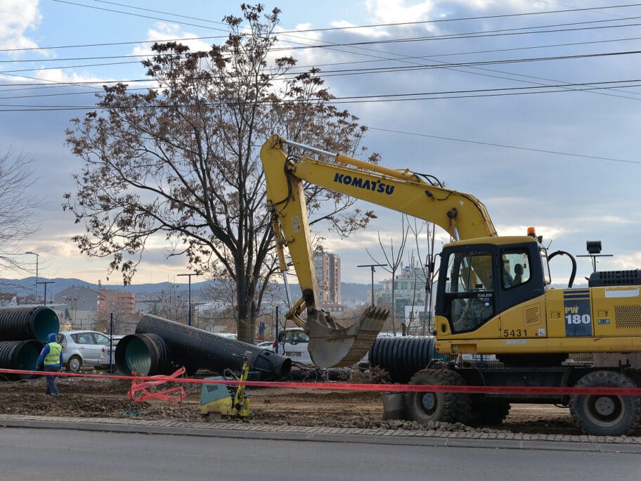 radovi foto vanja keser