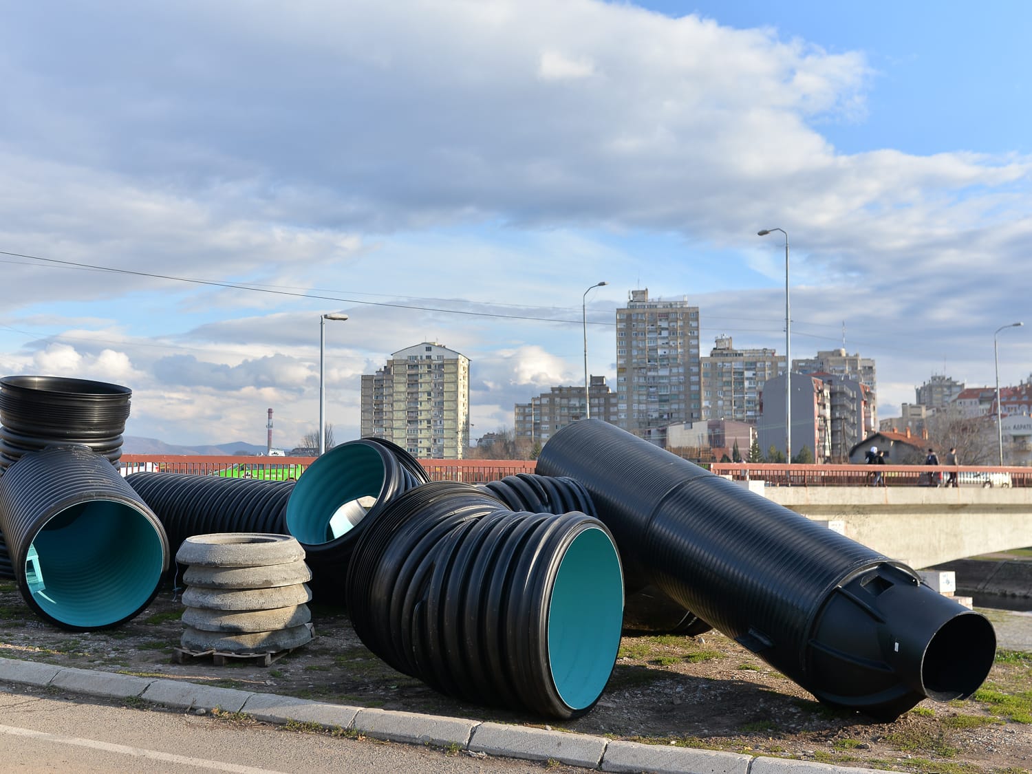 kolektor foto vanja keser jpg