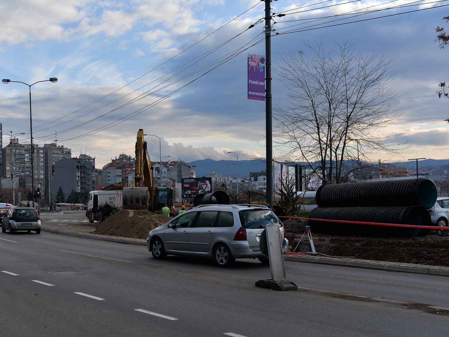 radovi 2 foto vanja keser