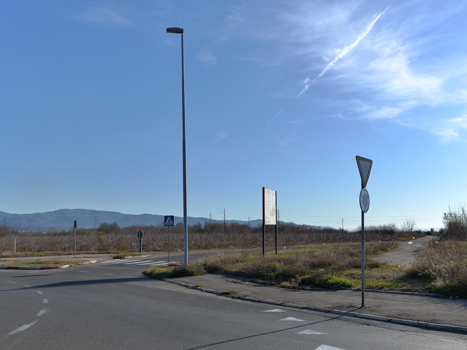 Kinezi kupili zemljište kod “Leonija” za izgradnju nove fabrike 1 VAK 0894