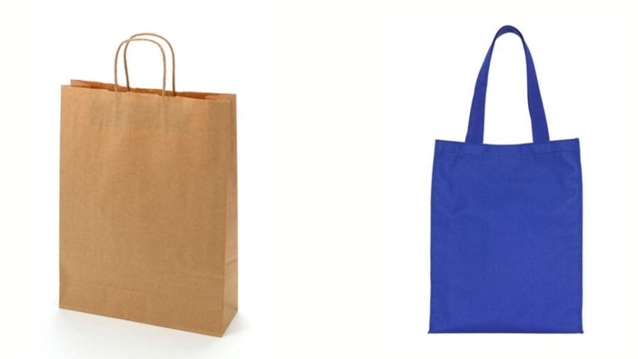 109280671 cottonandpaperbags