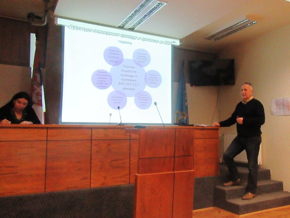 Javna rasprava Vlasotince 2 foto Agencija Publika