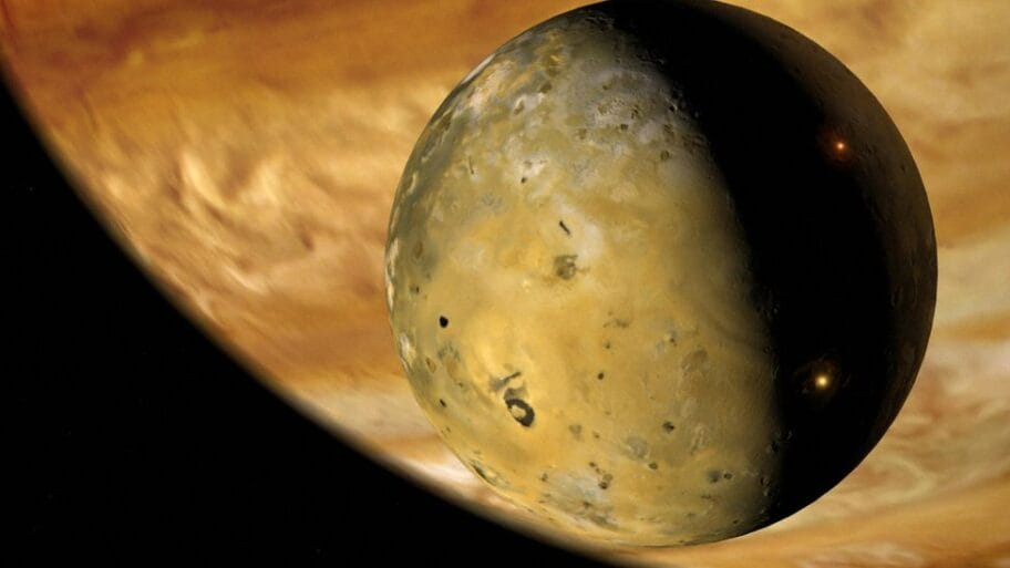 108198506 hi000329921