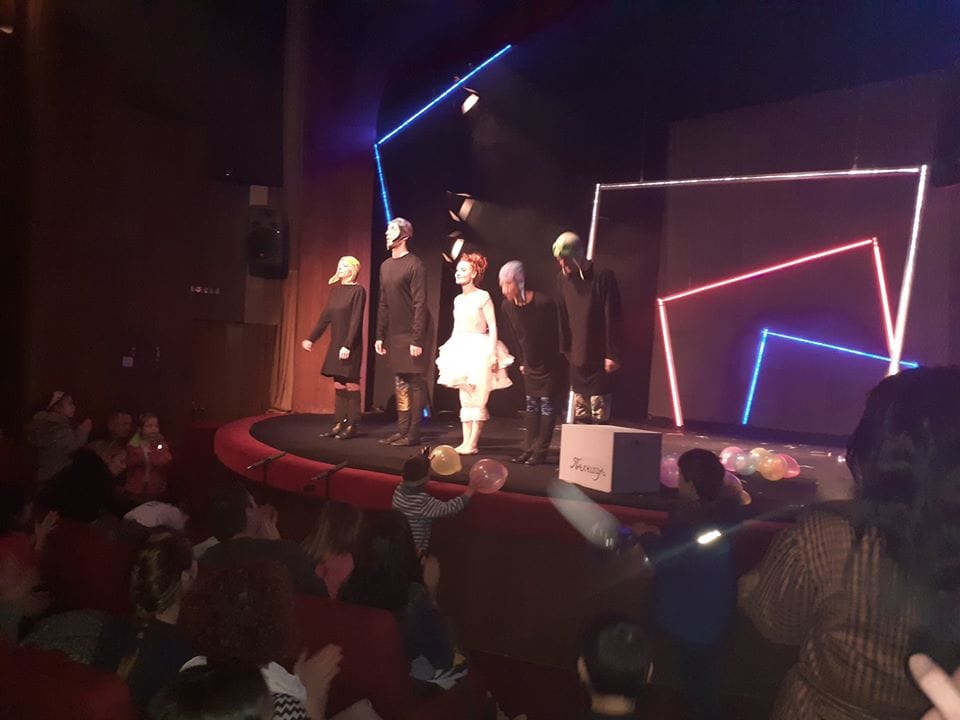 palcica2 foto ivan nikolic