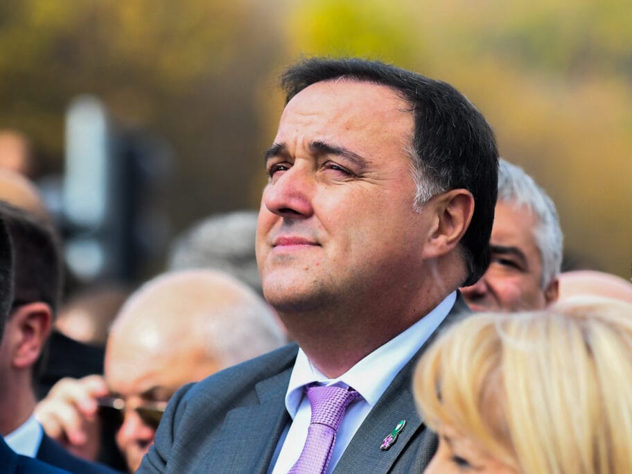 zoran babic foto vanja keser