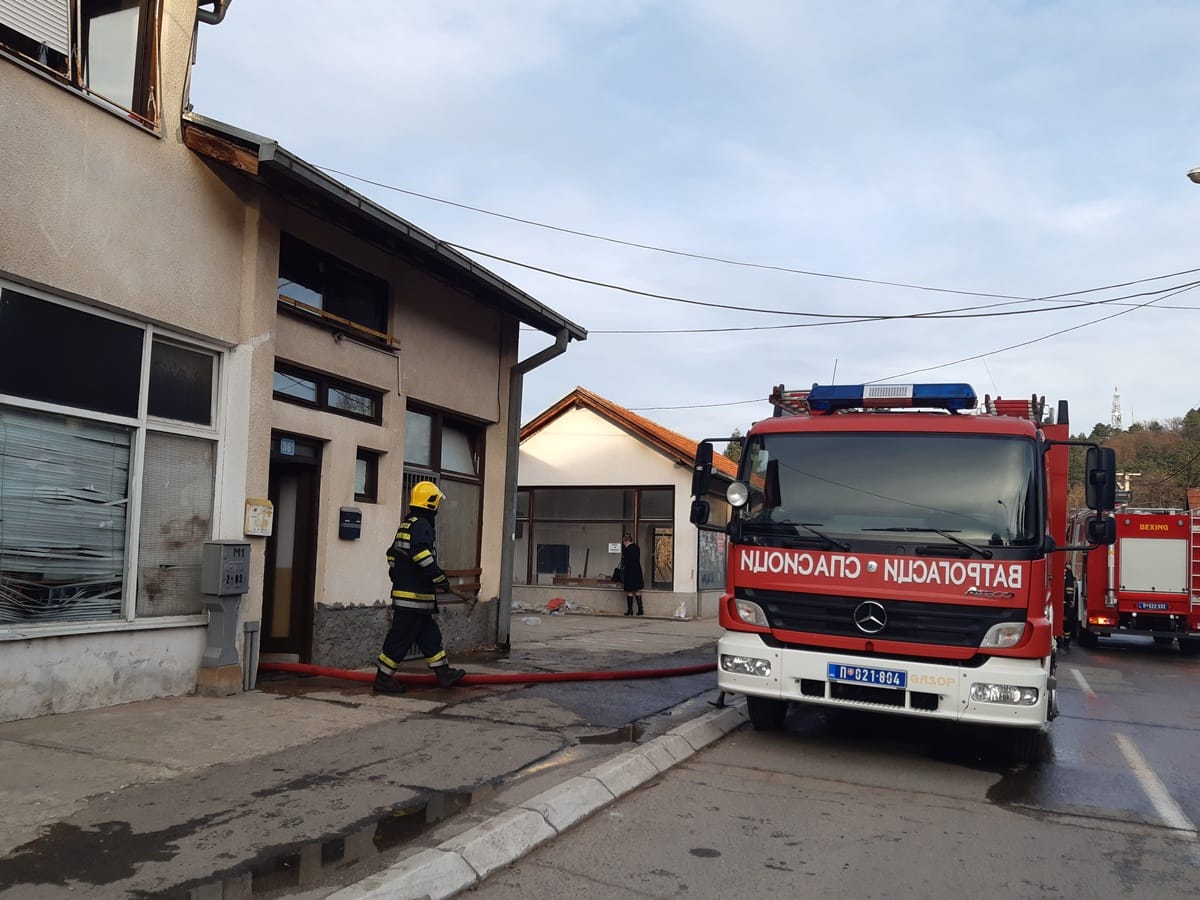 Pozar vrtic 2 foto Bojana Stamenkovic