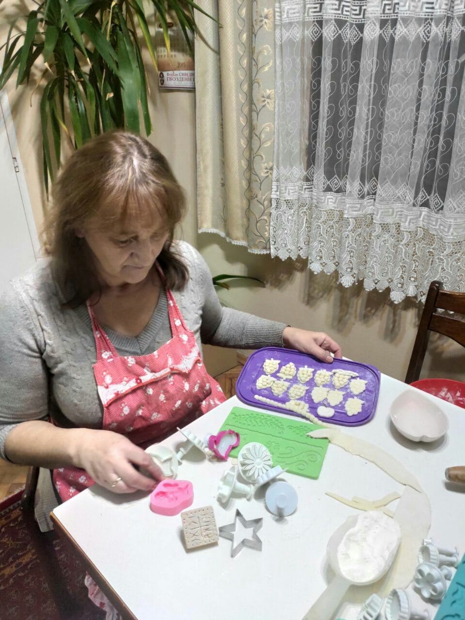 IMG 5ff1de1c885f5150c2ce82cf7afd89b0 V