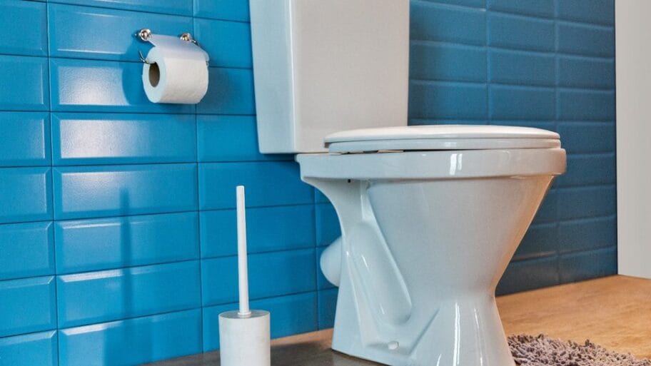 109738433 mediaitem109738432