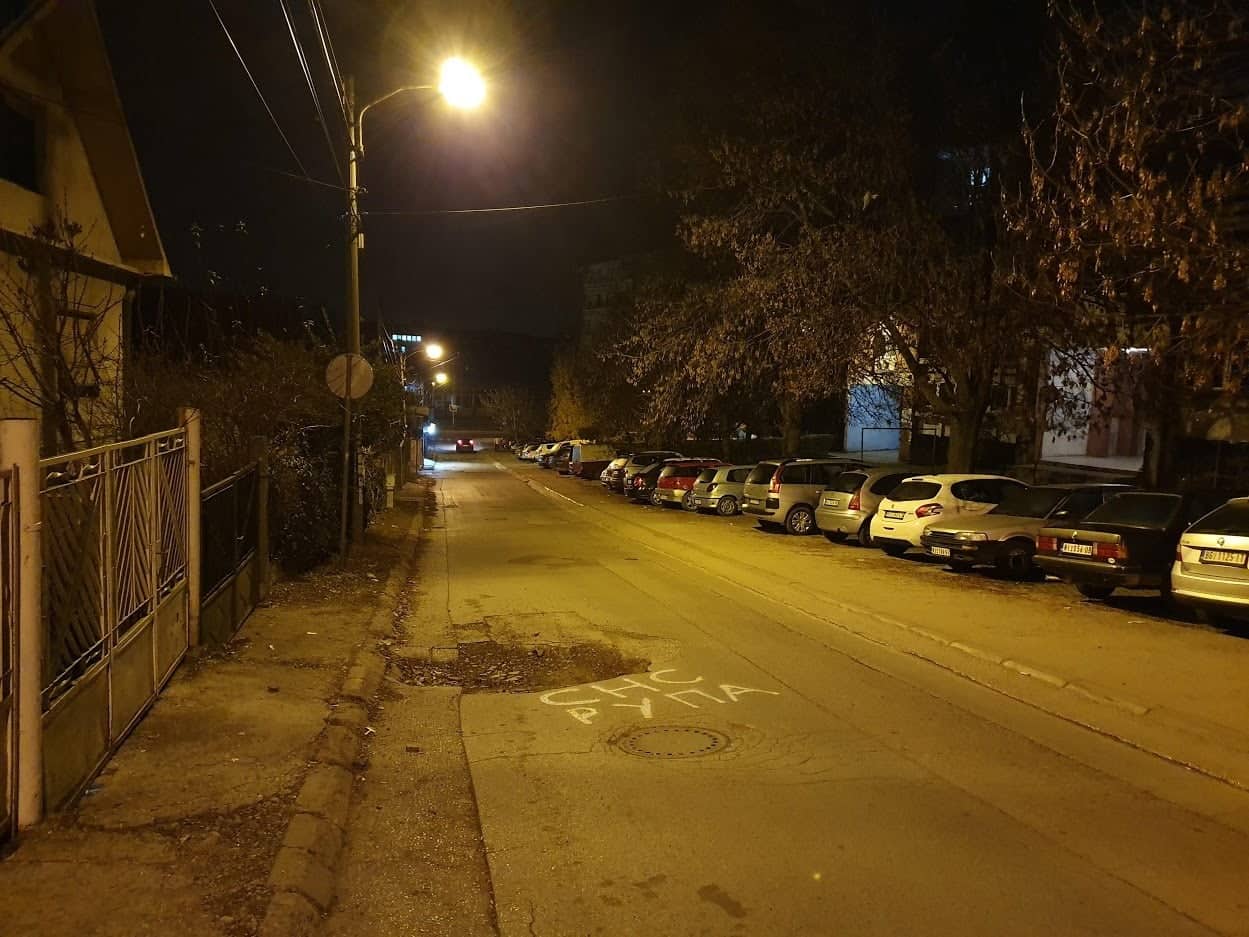 sns rupa1 foto čitalac