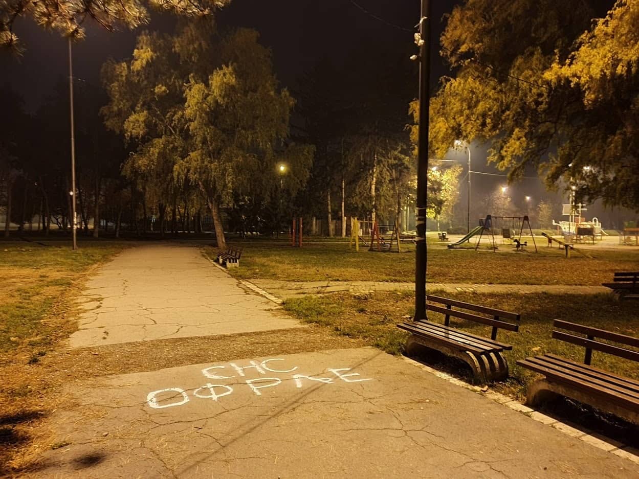 81111652 2475543135994441 4605340376046239744 n