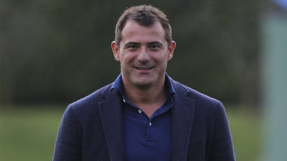 110230566 dejanstankovicgettyimages 521368152