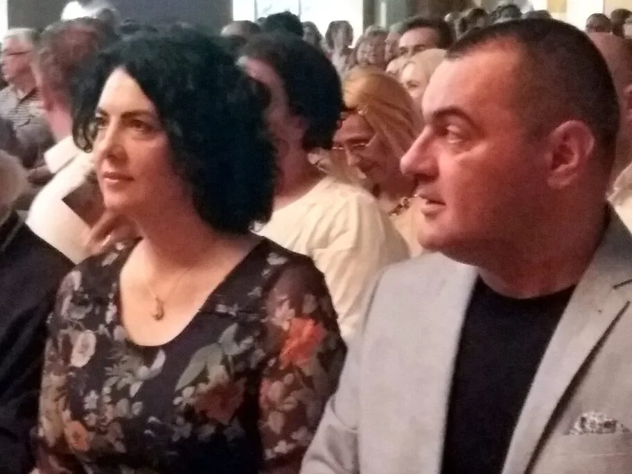 dragana sotirovski foto citalac scaled