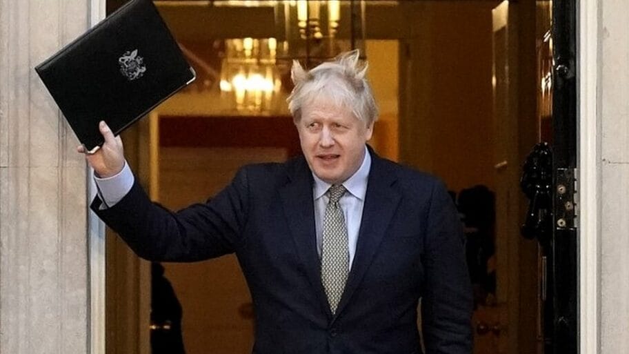 110224946 mediaitem110224945