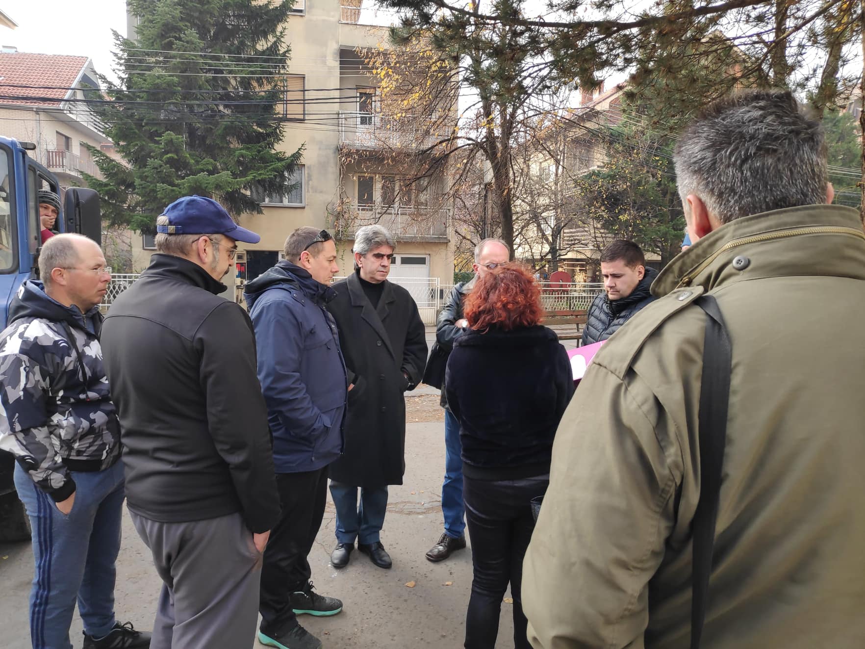 79775779_1093477007660048_7981001730865233920_n