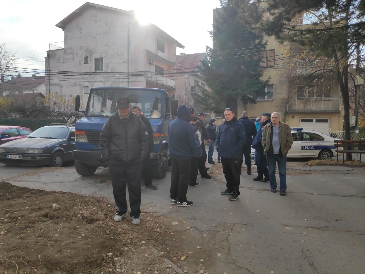 79758519_463866024513490_5708122509748994048_n