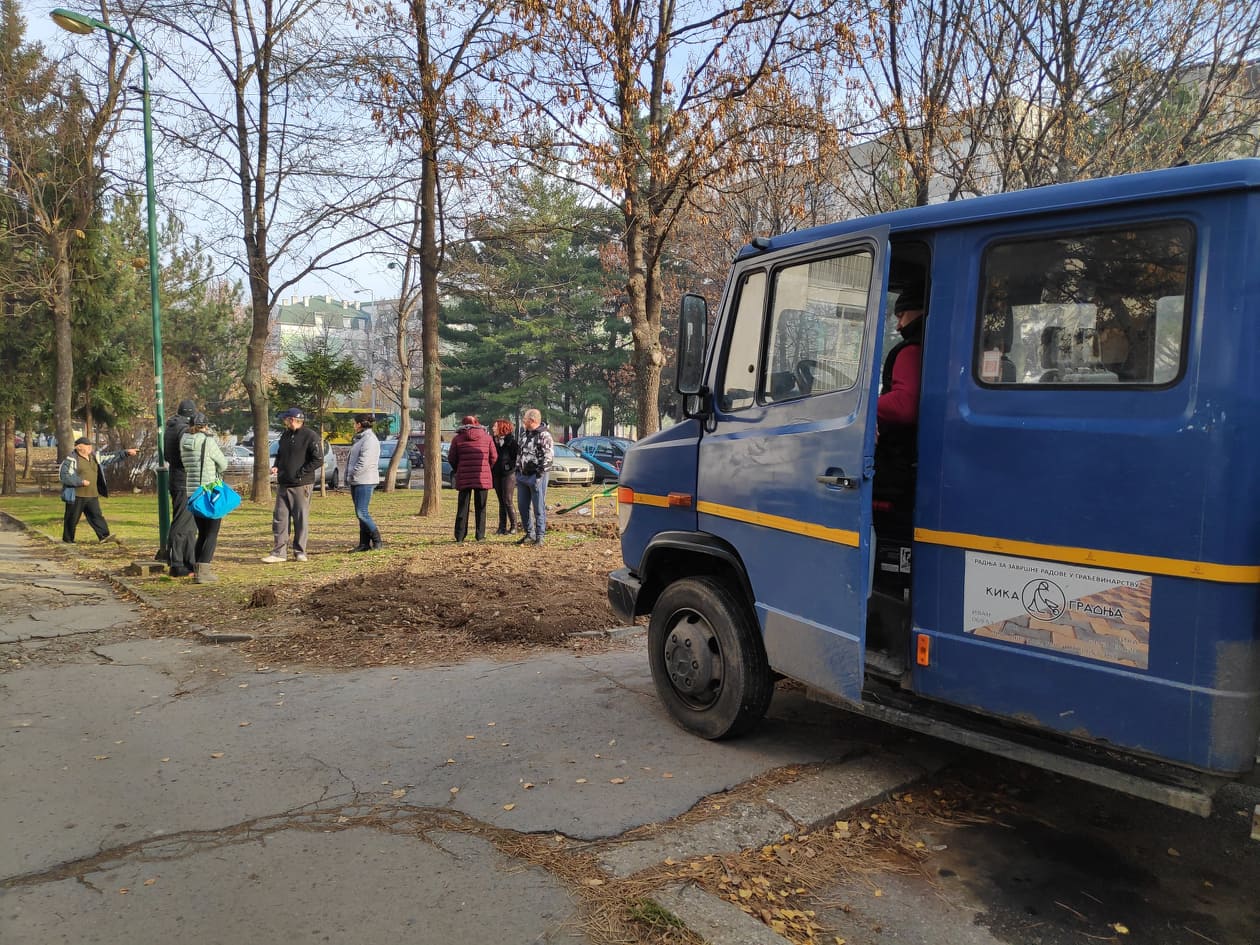 79855905_750260875452616_8568520378983383040_n