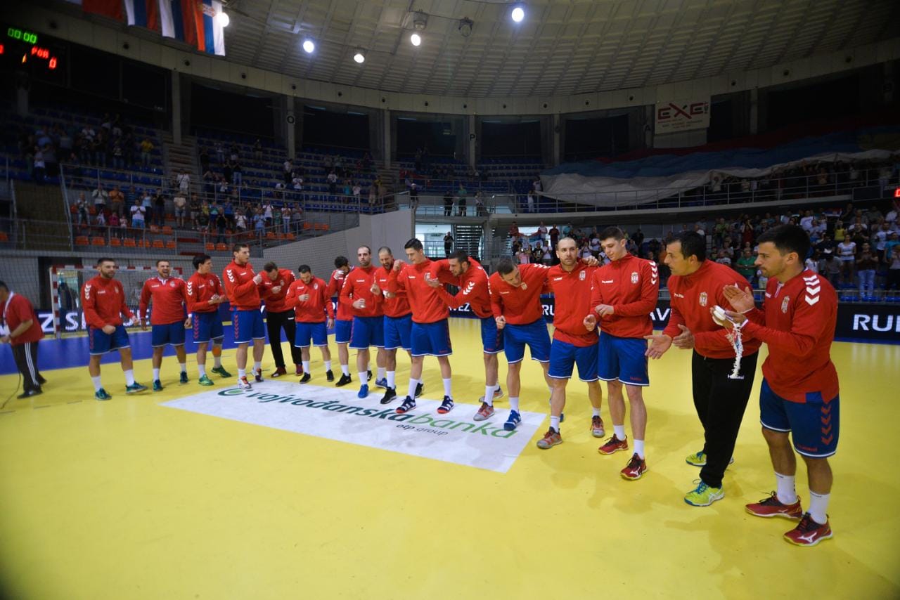 1280x0_srbija-portugalija-rukomet-hala-cair-jun-2018-foto-jv-vanja-keser-2