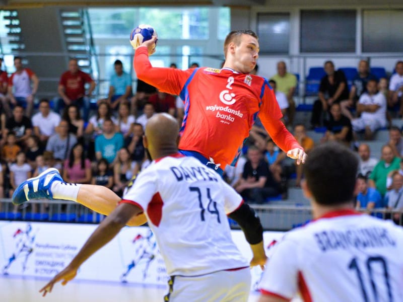 1280x0 srbija portugalija rukomet hala cair jun 2018 foto jv vanja keser 3