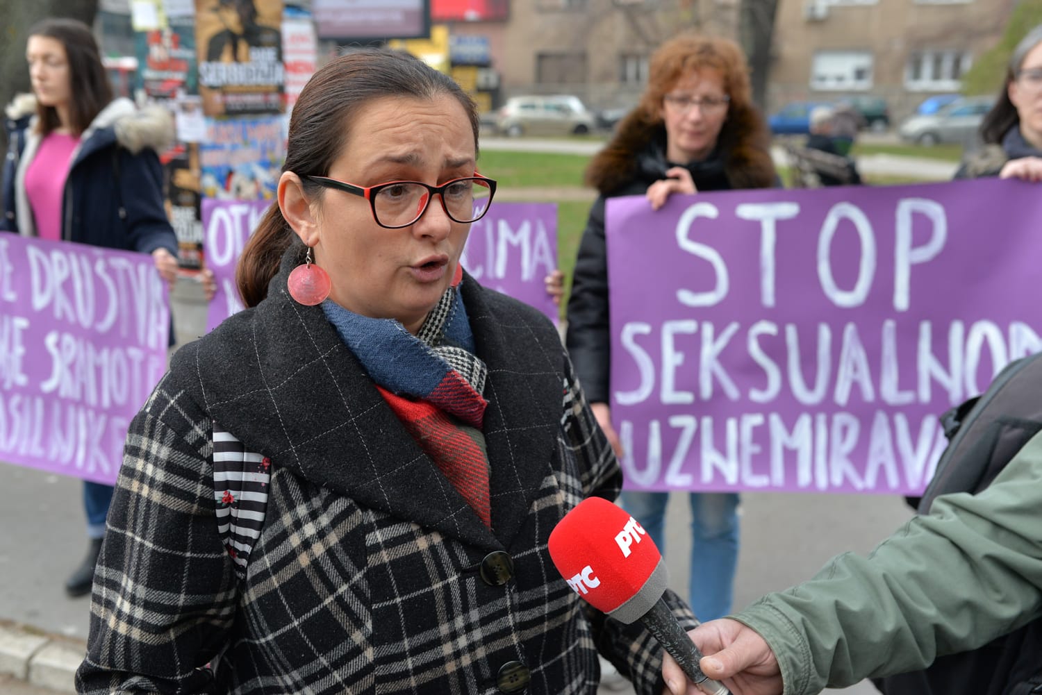 tatjana nikolic foto vanja keser