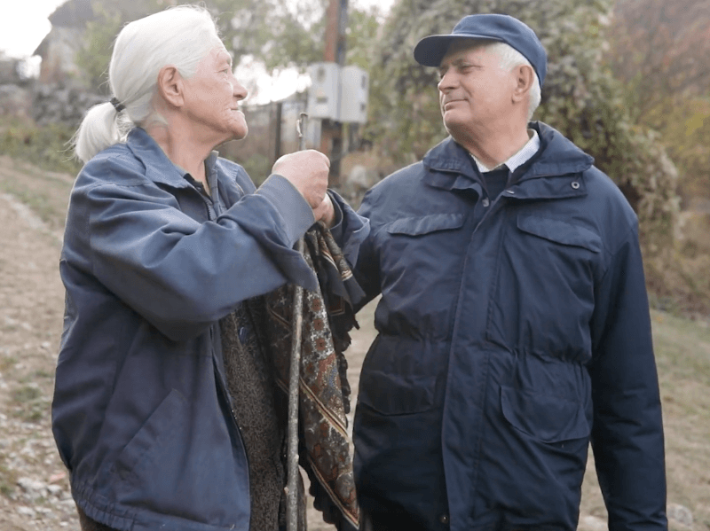 stara planina reportaza foto printscreen youtube 1