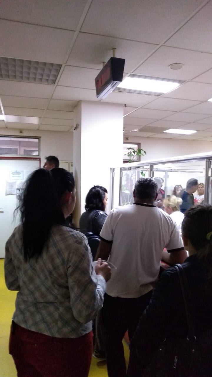 IMG a9893a2113db2a691e9c38e1e529128d V