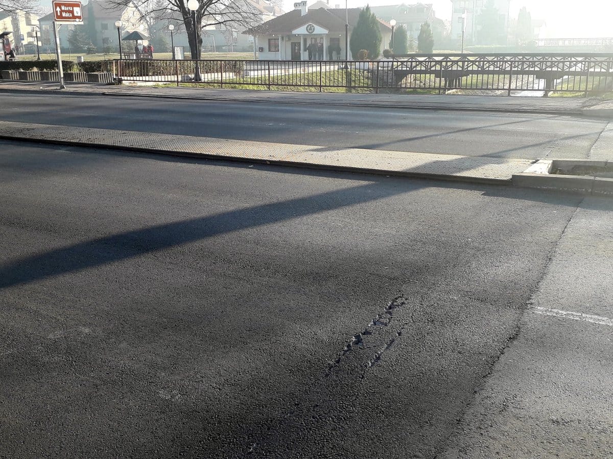 Most Trosarina 1 foto citalac