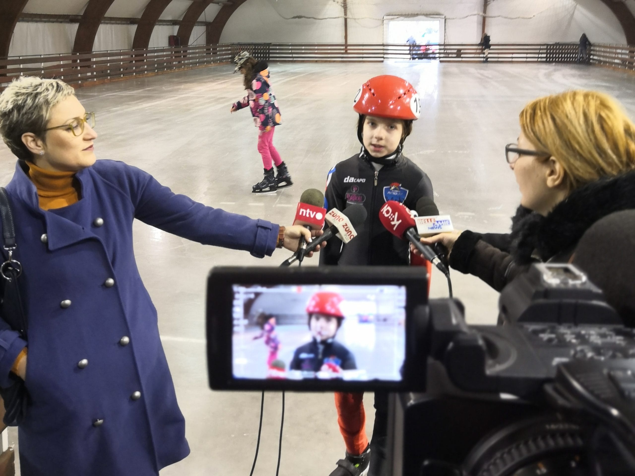 klizanje otvorena sezone foto sc cair scaled