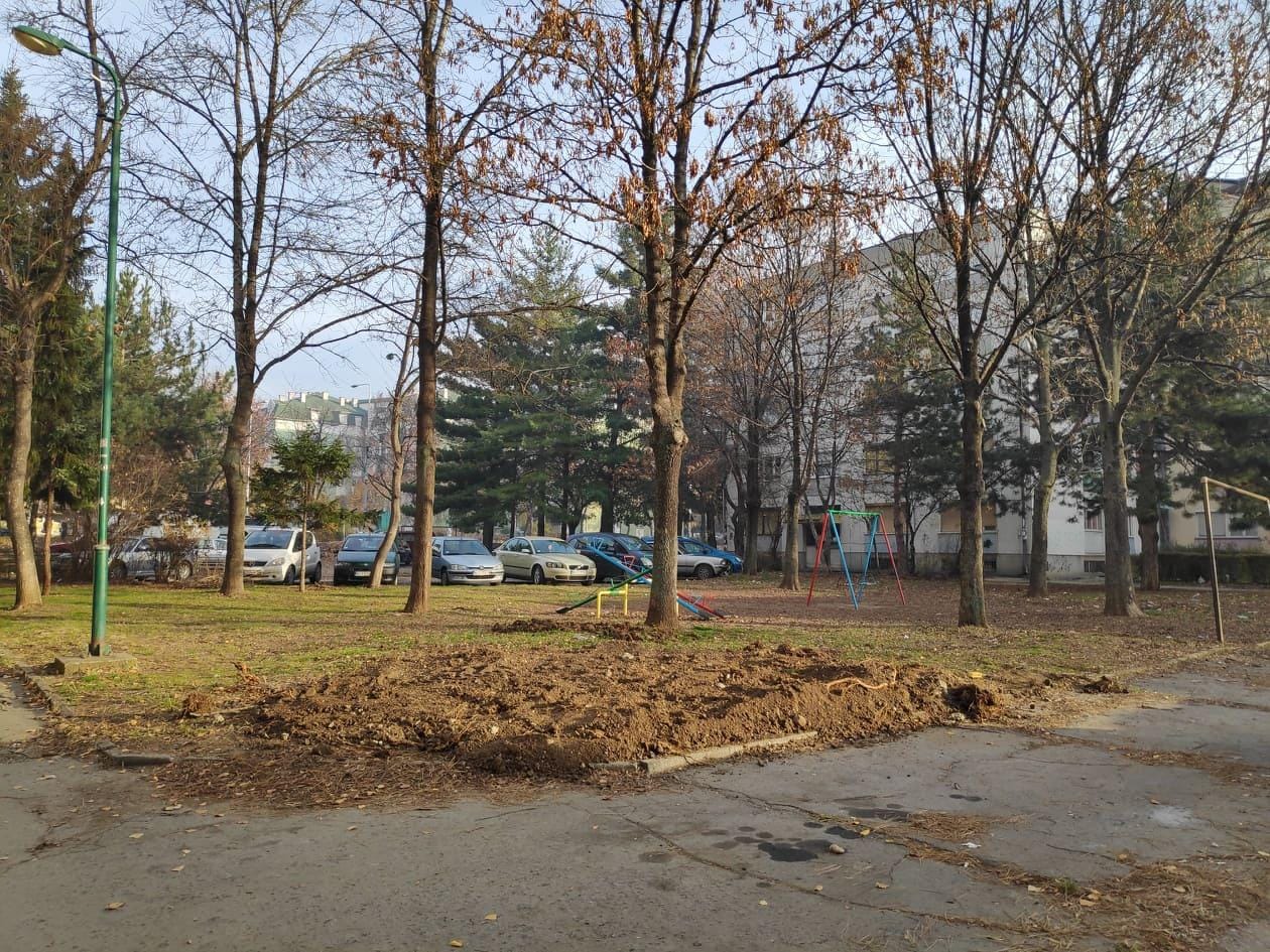 1280x0 80854137 602038347267898 3136501821837672448 n