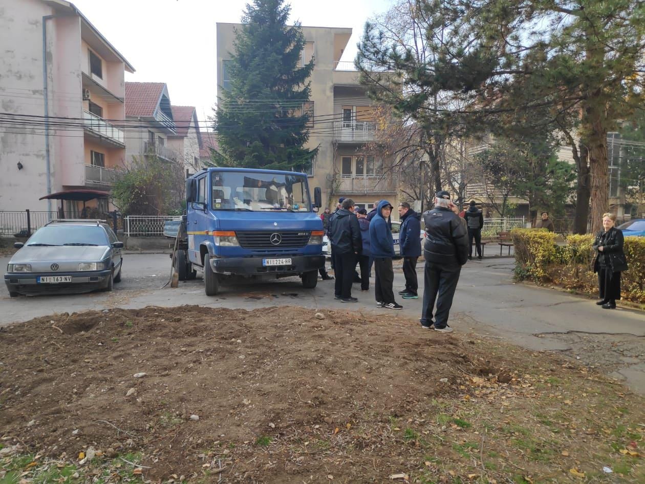 1280x0 80077933 1127357024322372 6425572727549067264 n