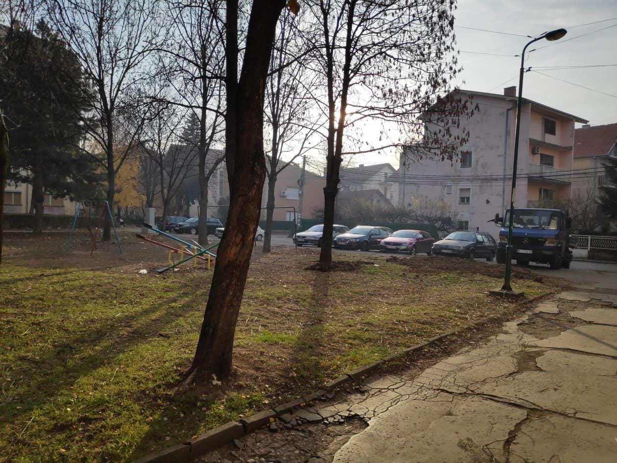 1280x0 79974555 2462862227300336 9094551459248209920 n