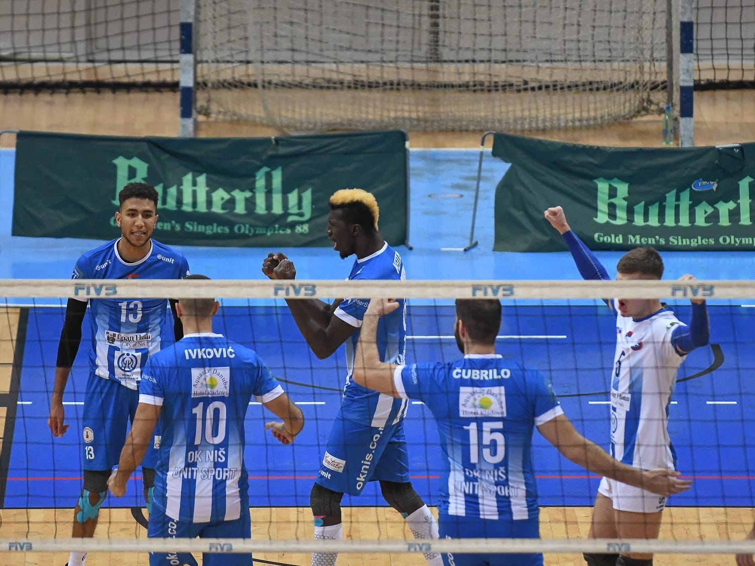 ok nis, vojvodina, nis, foto jv vanja keser 2